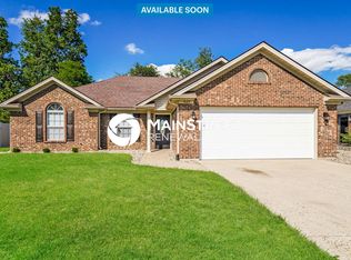 4129 Lakeside Dr, Sellersburg, IN 47172