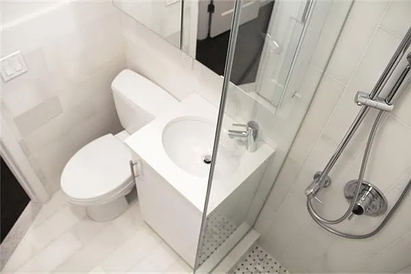 Rented by Spire Group | media 31