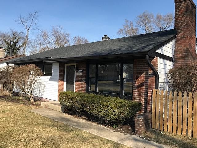 1st image of 5717 N Parker Ave