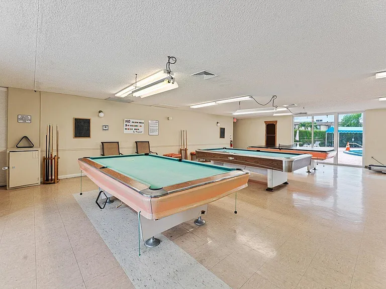 719 Lori Dr #204 — Photo 25