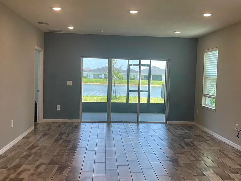 9381 SW Serapis Way — Photo 46