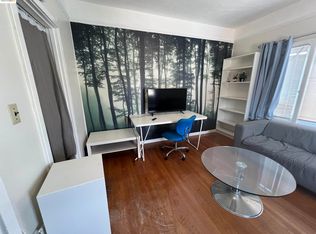 1914 Channing Way #5, Berkeley, CA 94704
