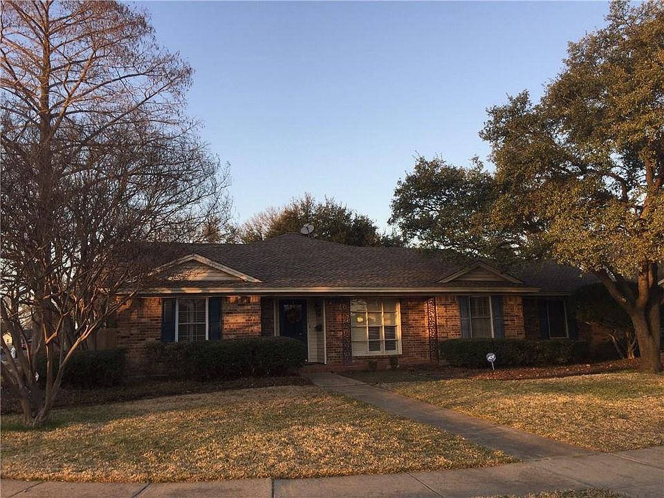 1st image of 3155 Whitemarsh Cir