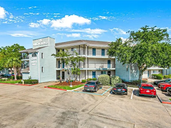 1244 Harbor Dr Unit 320, Slidell, LA 70458