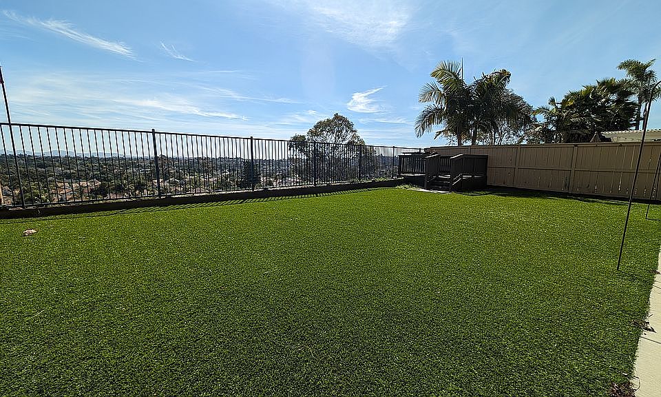 1783 Avenida Vista Labera, Oceanside, CA 92056 Zillow