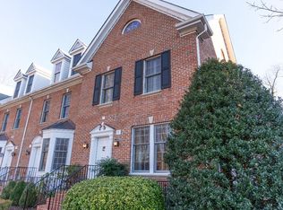 9 Hunt Ct, Middleburg, VA