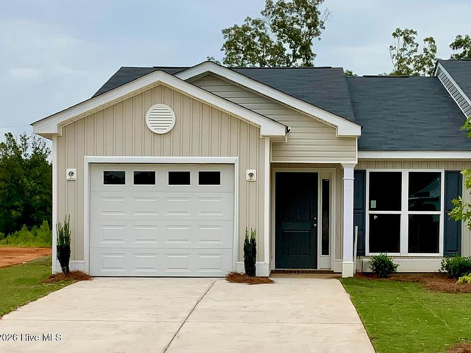 1st image of 8055 Bannock Circle
