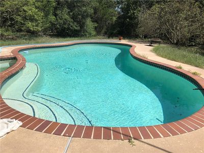 147 Simpson Ave, Cedar Creek, TX, 78612