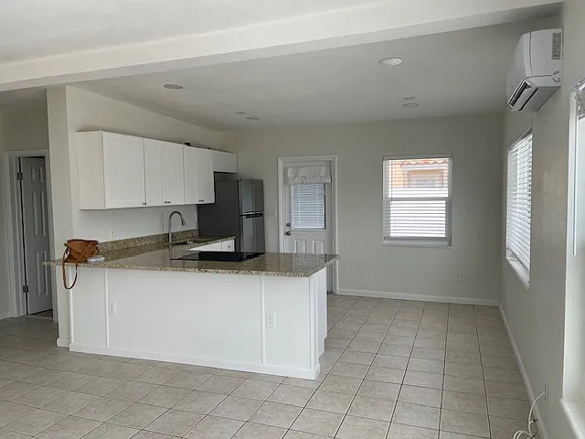 11295 3rd St E #3 — Photo 5