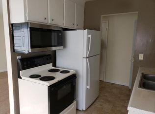 6551 Channel Rd NE APT 1, Fridley, MN 55432