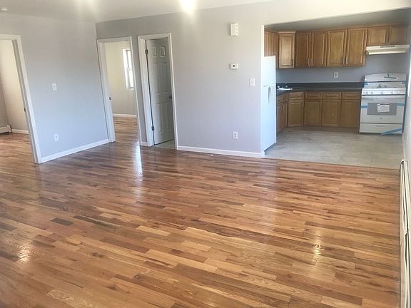 2nd image of 1339 Brunswick Ave #1