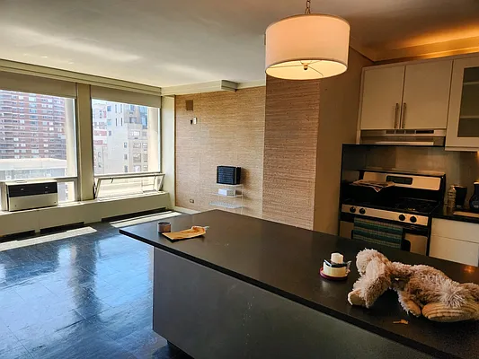 Rented by Beaugrand Properties Inc | media 4