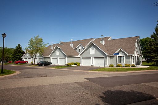 1st image of 2235 Sycamore Trl