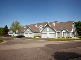 2235 Sycamore Trl, Woodbury, MN 55125