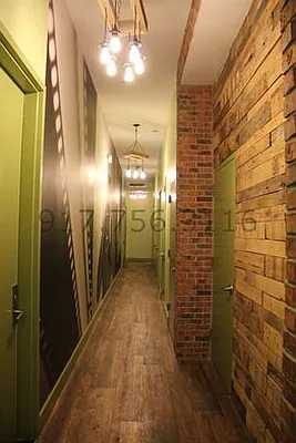 Rented by GTM Property Group  | media 19