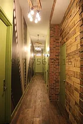 Rented by GTM Property Group 