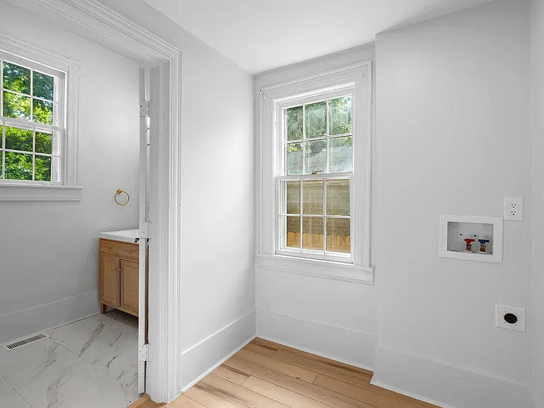 6 Green St — Photo 24