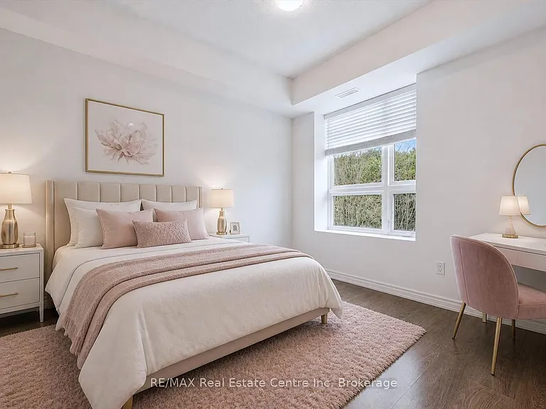 1284 Gordon St #110 — Photo 10