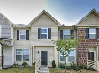 1035 Kenross Dr #37, Burlington, NC 27215