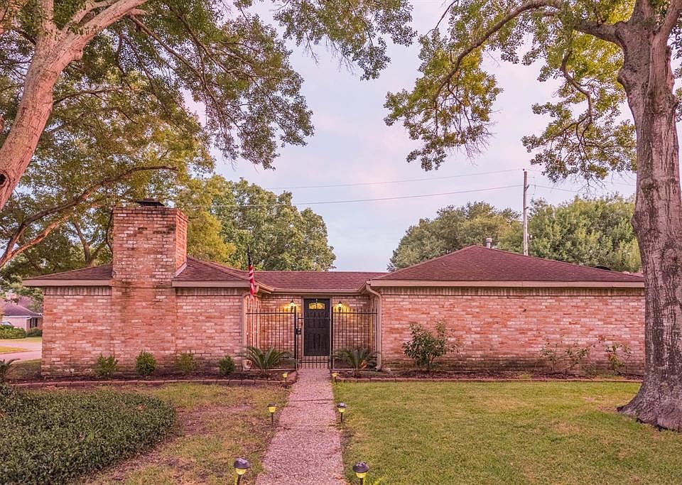 13911 Ella Lee Ln, Houston, TX 77077 Zillow