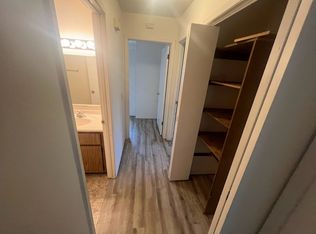 240-244 12th St #10714679, Prairie Du Sac, WI 53578