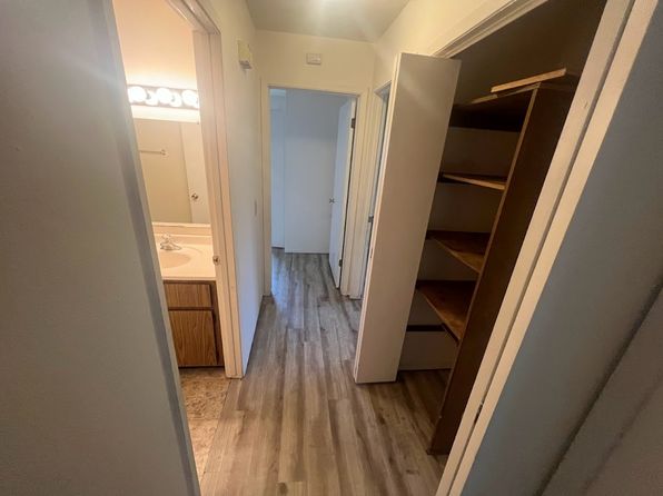 240-244 12th St #10714679