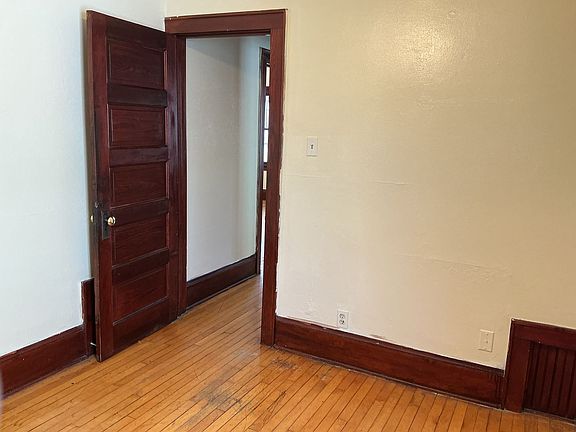 3rd image of 4058 N 7th St