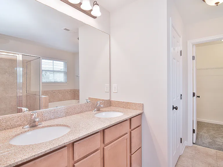 5115 Chapel Chase Ln — Photo 37