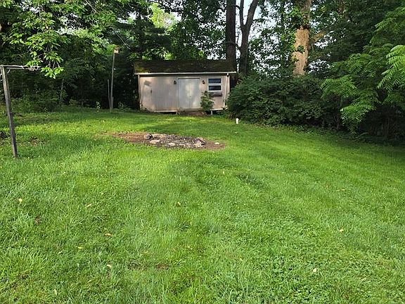 4th image of 2524 Parnell Rd