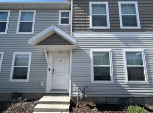510 W 2650 N, Sunset, UT 84015