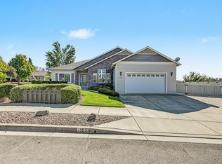 103 Greenmoor Dr, Eagle Pt, OR 97524