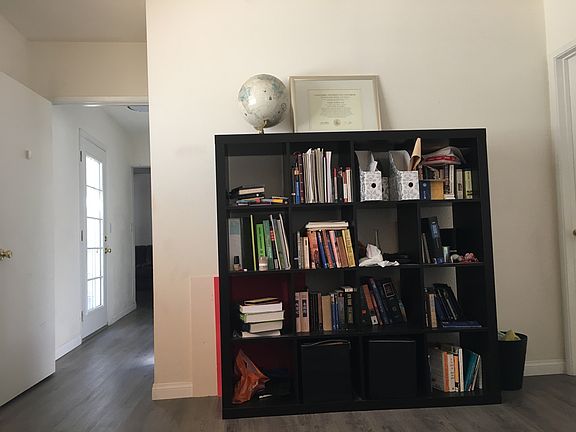 4th image of 331 Canon De Paraiso Ln