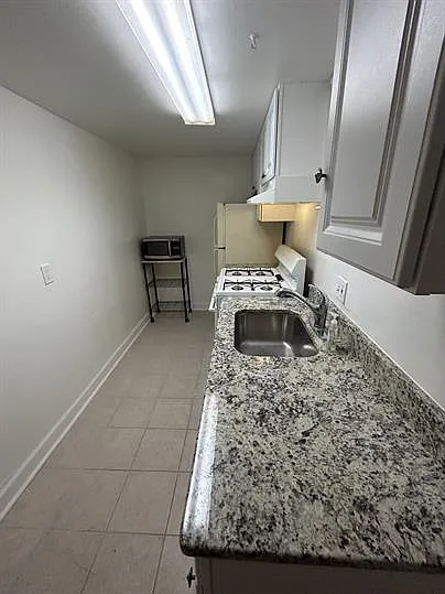 5106 N Capitol St NW #BASEMENT — Photo 9