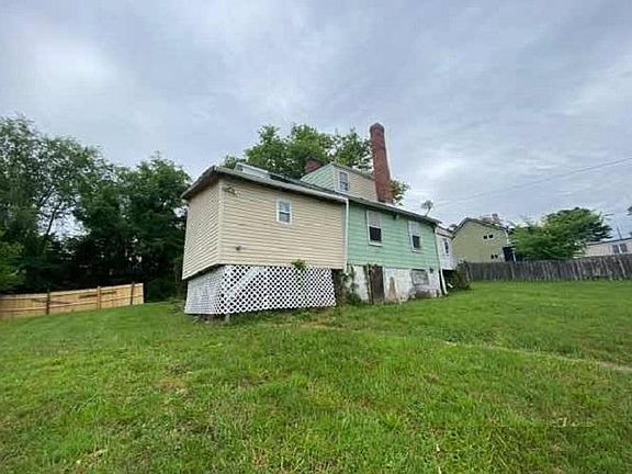 4th image of this home