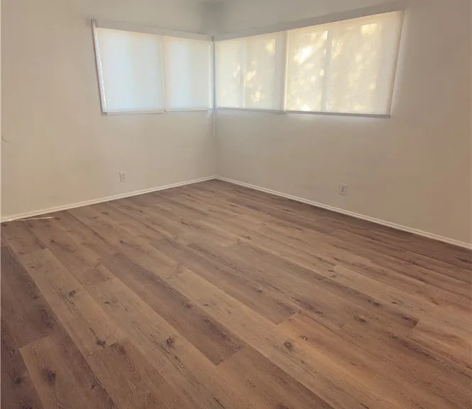 622 N Olive St #A — Photo 1