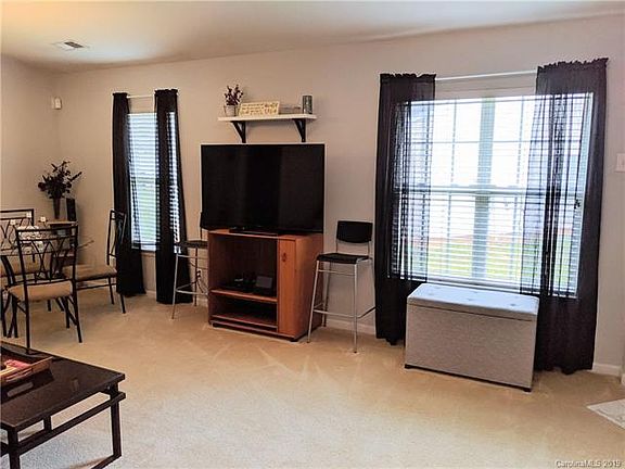 3rd image of 5210 Coves End Ct