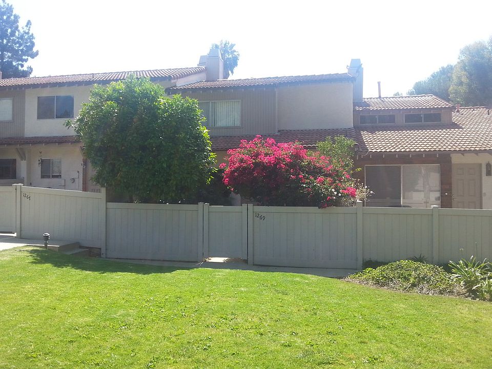 1st image of 1269 Alessandro Dr