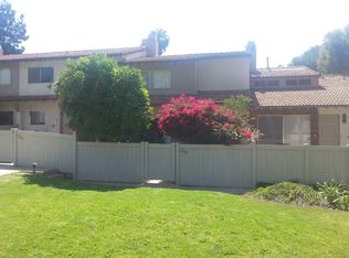 1269 Alessandro Dr, Thousand Oaks, CA 91320