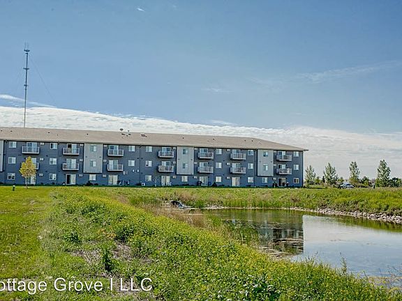 4th image of 4340 Pioneer Dr APT 106