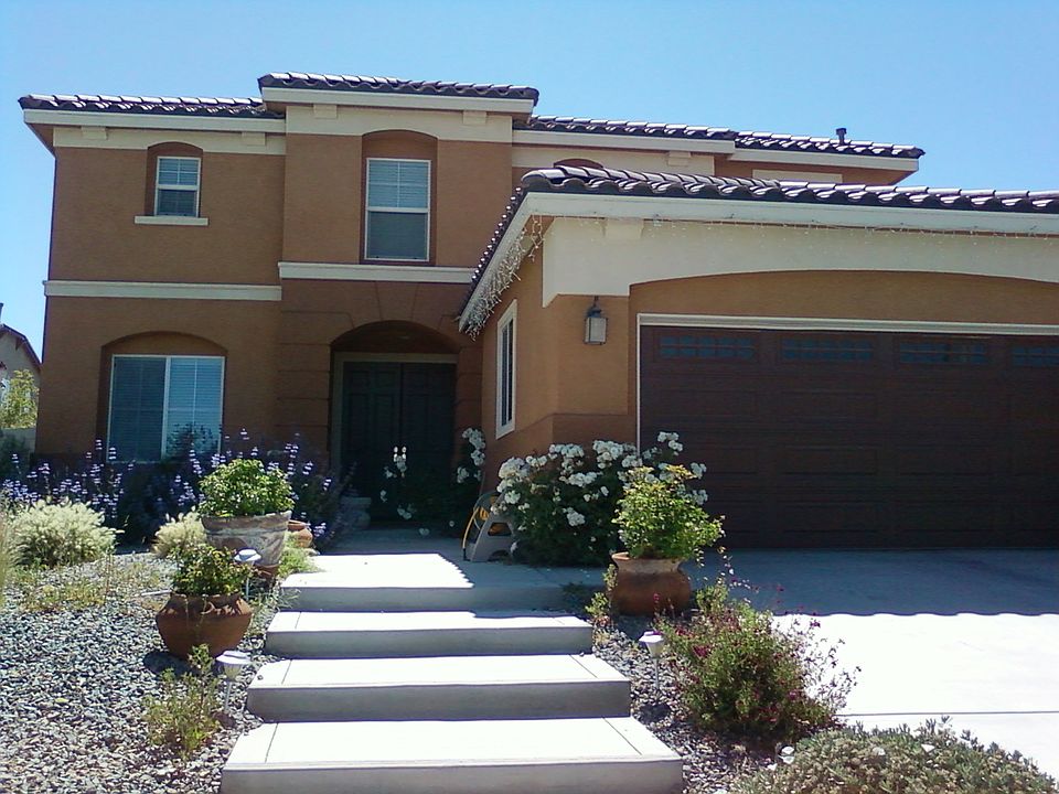 1st image of 15945 Golden Meadow Ln