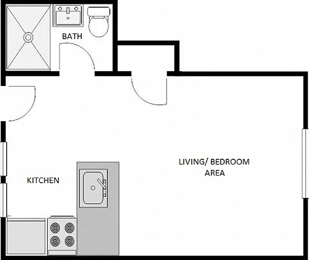 670 Live Oak Ave — Photo 2