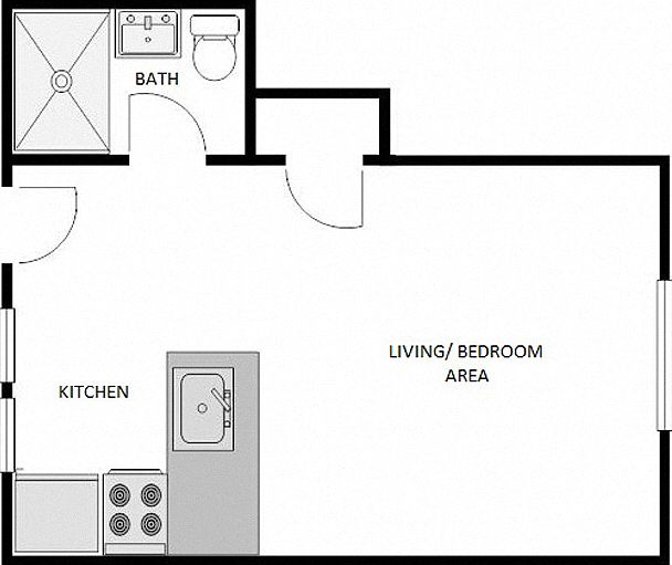 2nd image of 670 Live Oak Ave #2665194