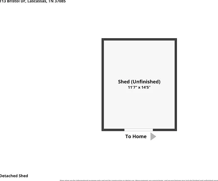 4 bed, 2.0 bath, 1940 sqft, $2,425 — Photo 4
