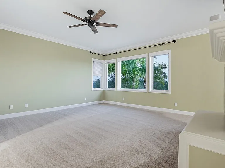 10971 Twinleaf Ct — Photo 26