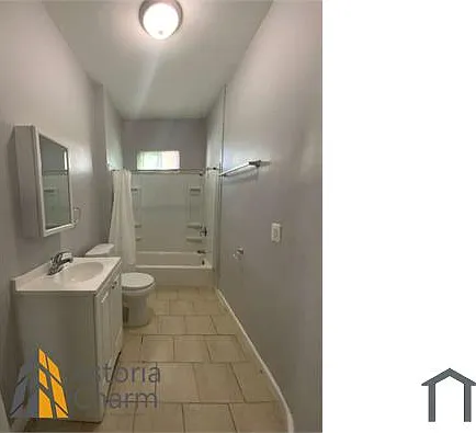 519 Beaumont Ave — Photo 31