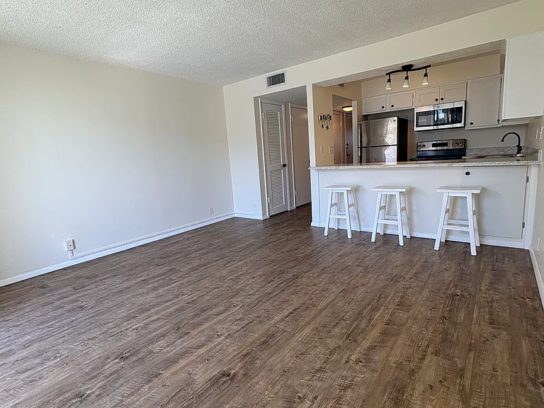 1441 N Atlantic Ave #212 — Photo 4