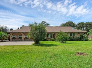 1660 W Beresford Road, Deland, FL 32720