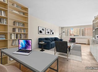 301 E 78th St APT 10E, New York, NY