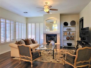 8226 E Mountain Spring Rd, Scottsdale, AZ 85255