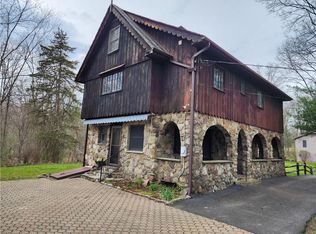 597 Doman Rd, Freehold, NY 12431